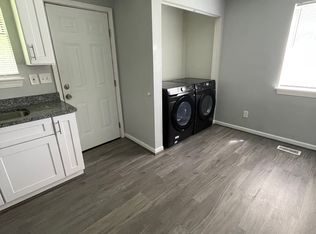 1424 Martin Ave, Chesapeake, VA 23324
