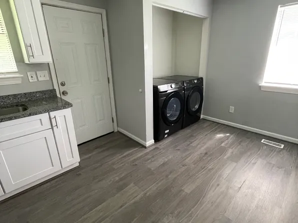 1424 Martin Ave, Chesapeake, VA 23324