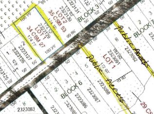 10655 W. Rost Lake Rd., Coleman, WI 54112