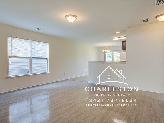 3rd image of 183 Brittondale Rd
