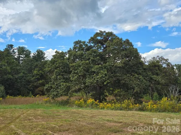 0 Cook Ln, Mills River, NC 28759