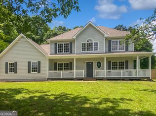 225 Woodfield Ct, McDonough, GA