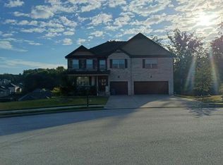 3418 Shoals Ridge Dr, Dacula, GA 30019