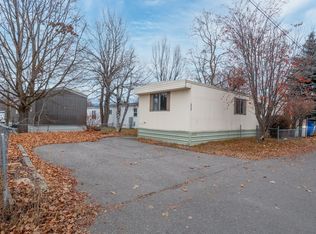 2223 S 5th St W, Missoula, MT 59801