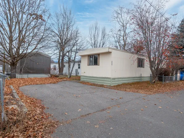 2223 S 5th St W, Missoula, MT 59801