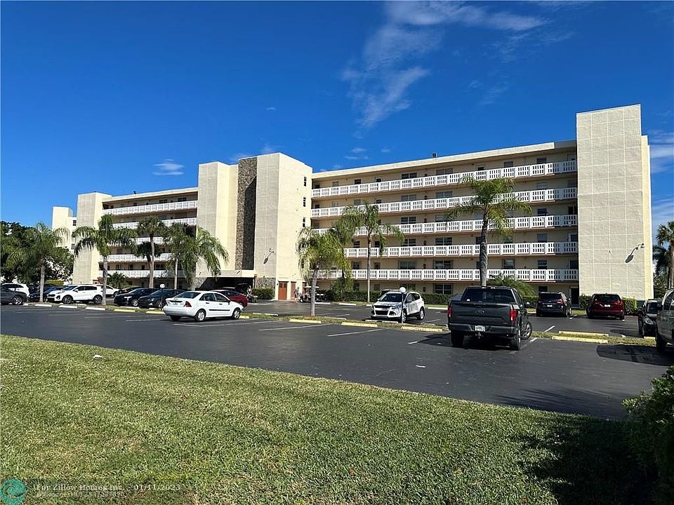 Meadowbrook Lakes View East Condominiums Dania, FL Zillow