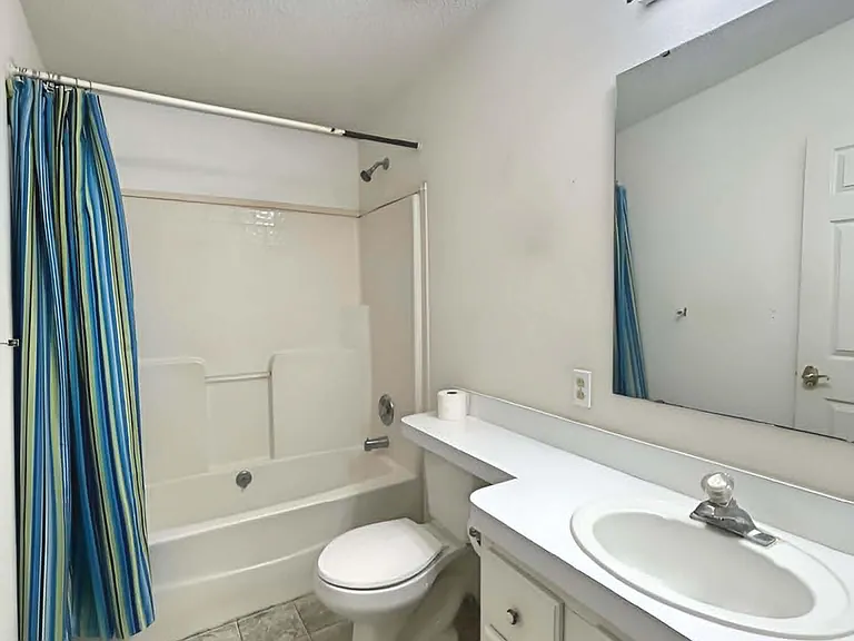 901 Thatcher Blvd #A — Photo 11