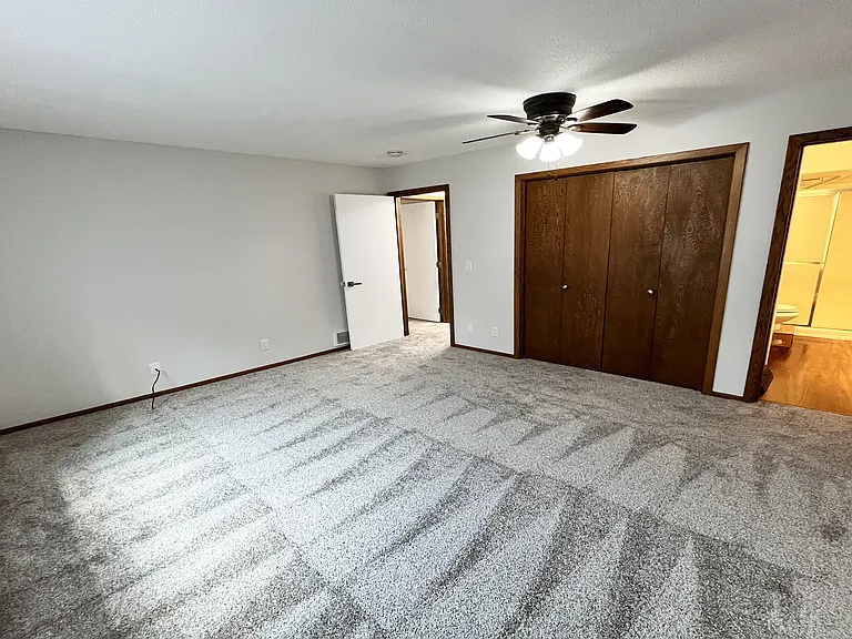 3881 Polk St NE #3881 — Photo 27
