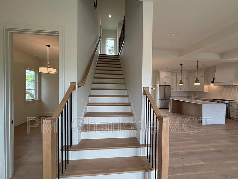 432 Dover Ave — Photo 19