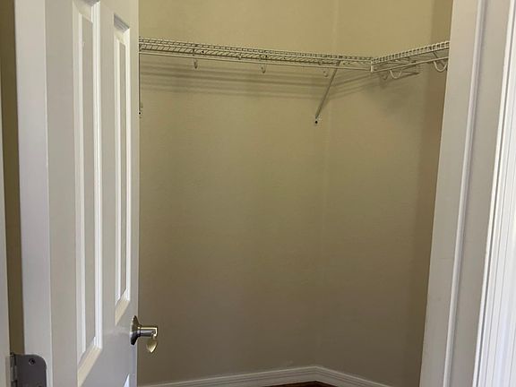 2nd image of 3314 Jennings St