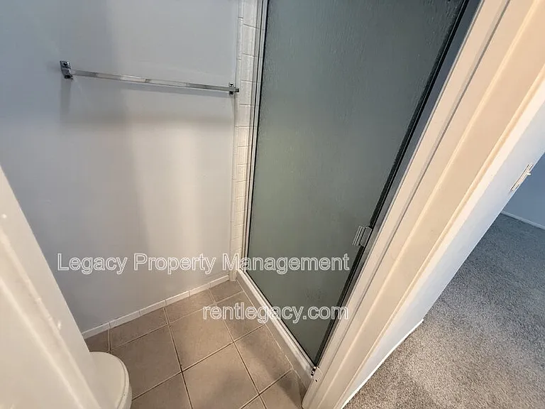 339 Bridge Pl — Photo 11
