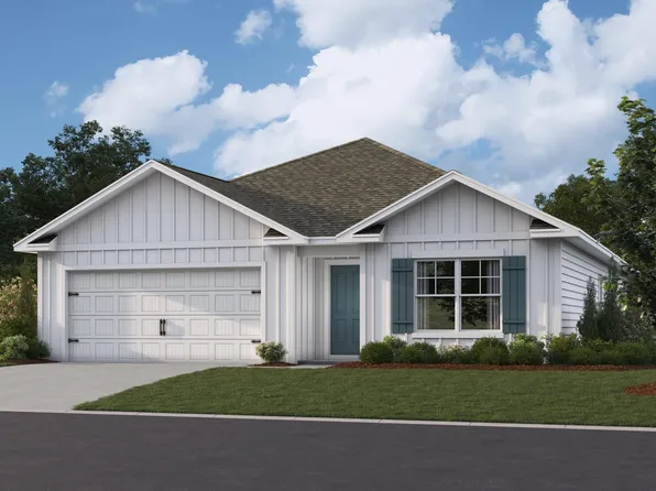 121 Trestle Point Dr, Harvest, AL 35749