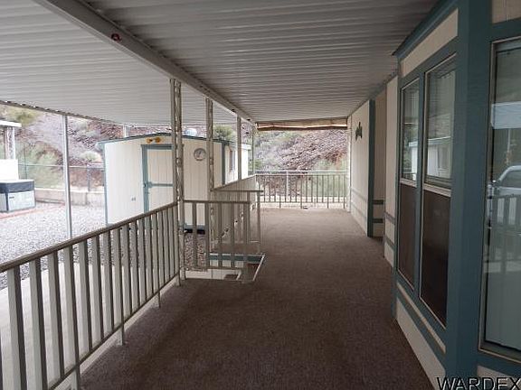 5th image of 4985 N Highway 95 #152