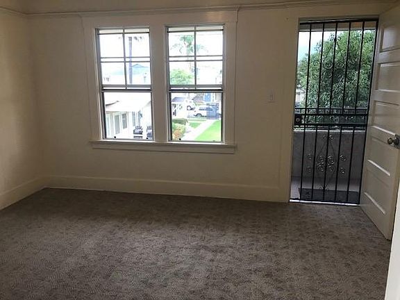 2nd image of 401 S Claudina St #1
