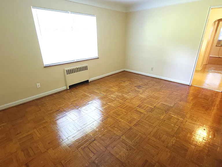 3897 Vine St — Photo 14