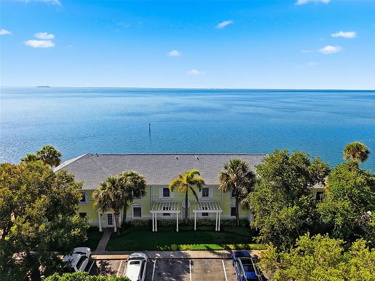 5280 Coquina Key Dr SE #A — Photo 35