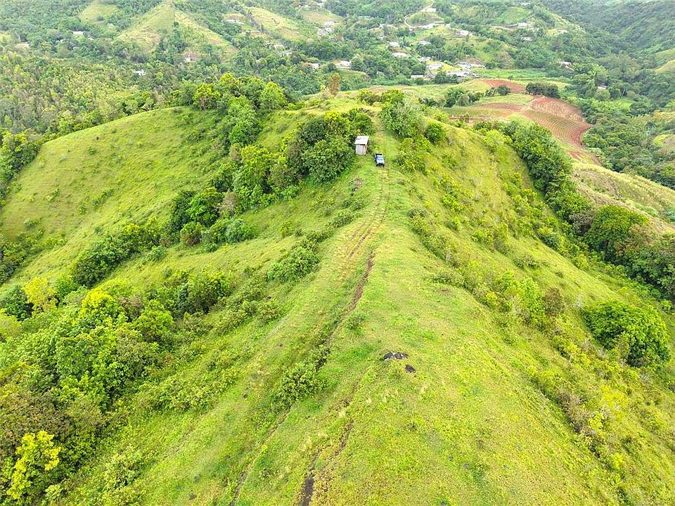 1st image of State Highway 770 Km #2.9