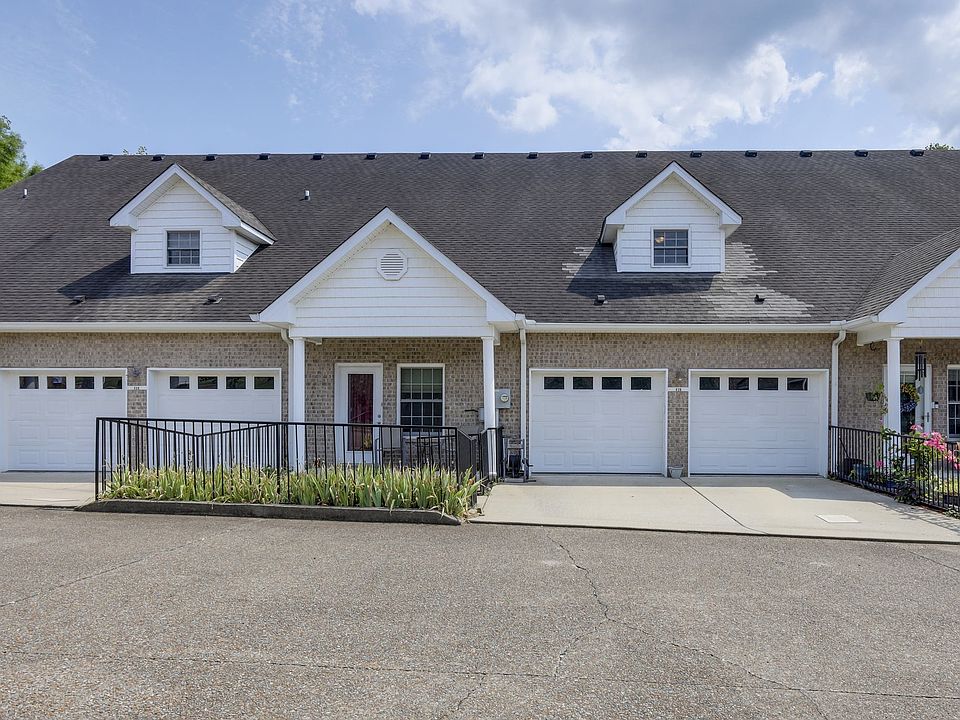 1900 Tinnin Rd Goodlettsville, TN, 37072 - Apartments For Rent | Zillow