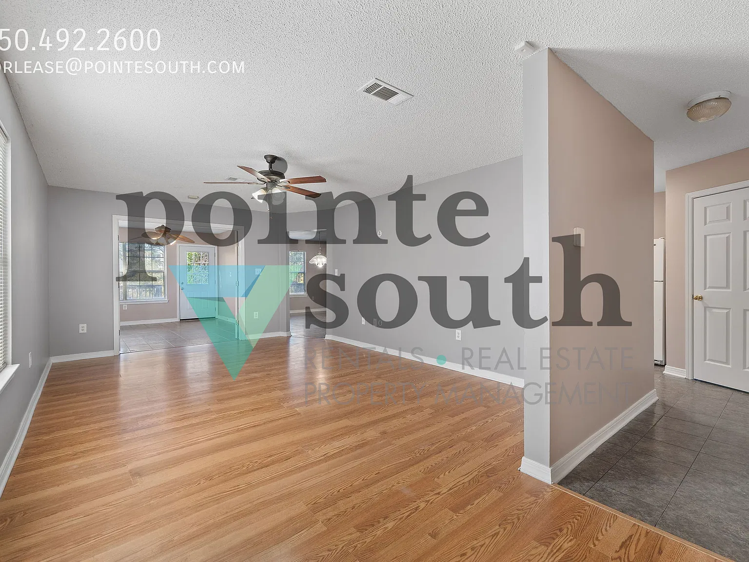 242 Twin Lakes — Photo 4