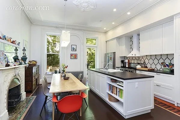 Rented by Corcoran | media 33