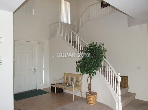 4th image of 3520 Lacebark Pine St