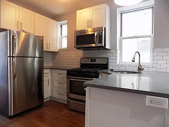 Rented by Blue Egg Realty Corp