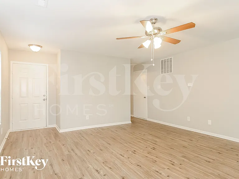4117 Salem Springs Ct — Photo 5