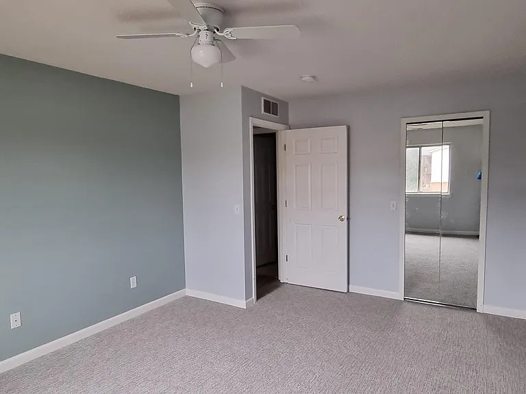 2658 Stadium View Dr #8 — Photo 3