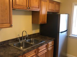 365 Potters Rd #1, Buffalo, NY 14220