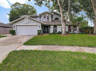 12425 93rd Way, Largo, FL 33773