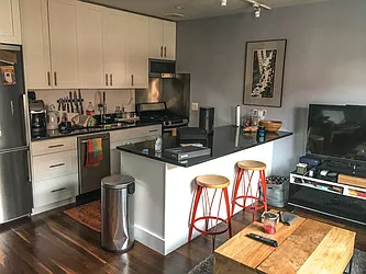 Rented by Vespa Properties Group