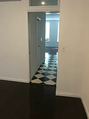 Rented by Taube Management Realty, LLC. | media 12