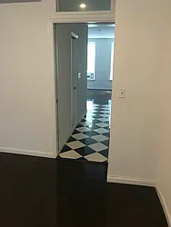 Rented by Taube Management Realty, LLC.