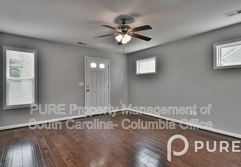 312 Peppercorn Ln — Photo 7