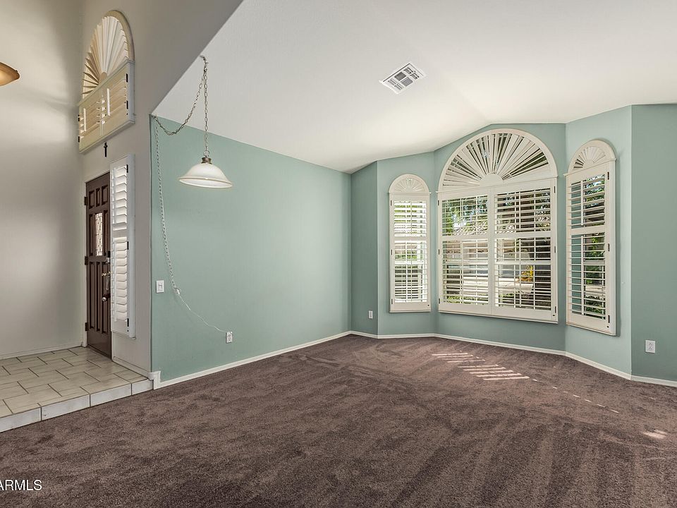 15619 N 7TH Drive, Phoenix, AZ 85023 | Zillow