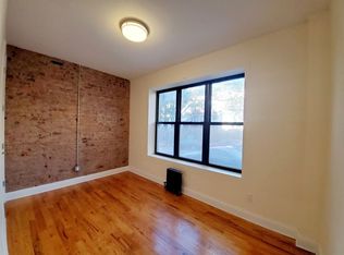 468 41st St APT 1, Brooklyn, NY 11232