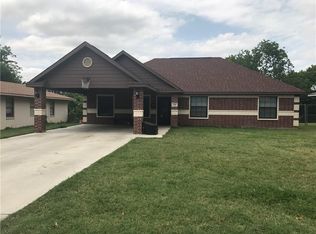 1331 Juanita St, Mesquite, TX 75149