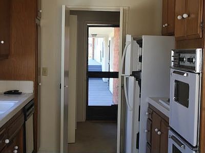 2nd image of 11911 Gorham Ave APT 10