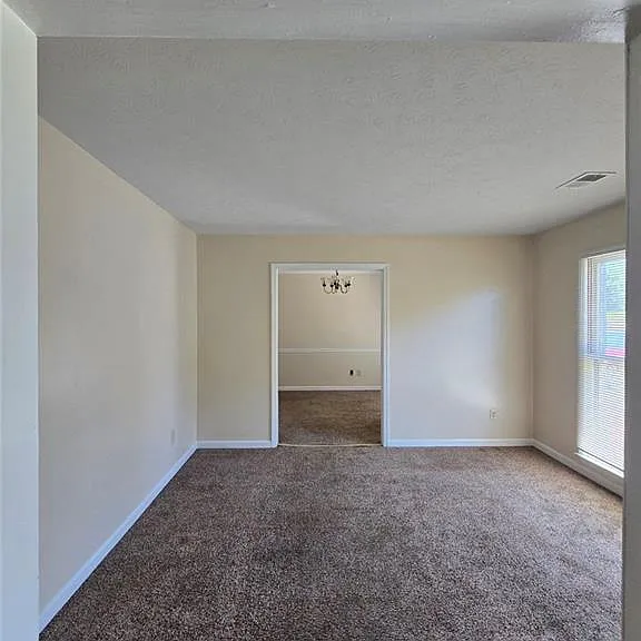 3347 Flintlock Dr — Photo 4
