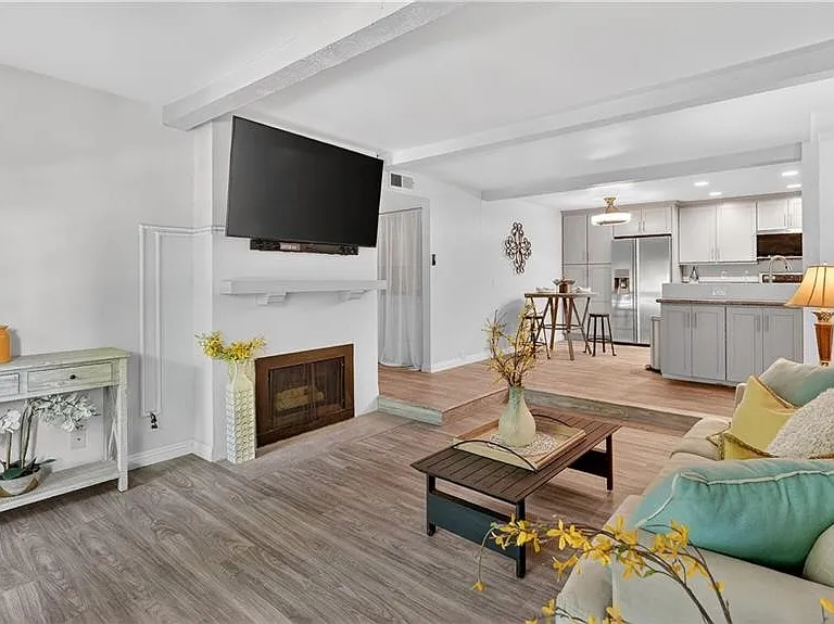 21372 Brookhurst St #626 — Photo 3