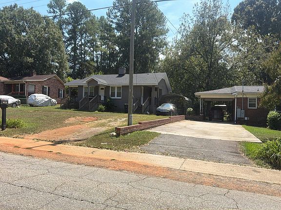 2nd image of 1102 Belhaven Rd