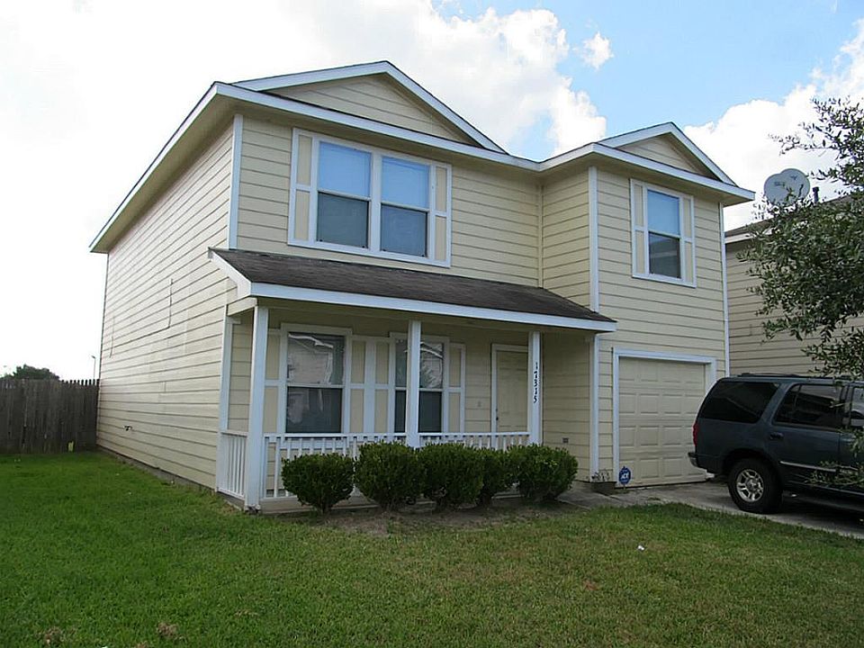 1st image of 17315 Wigeon Way Dr