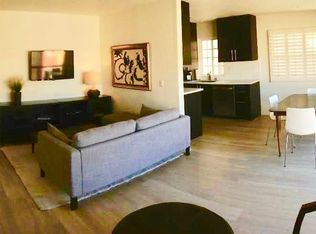 34056 Callita Dr #2, Dana Pt, CA 92629