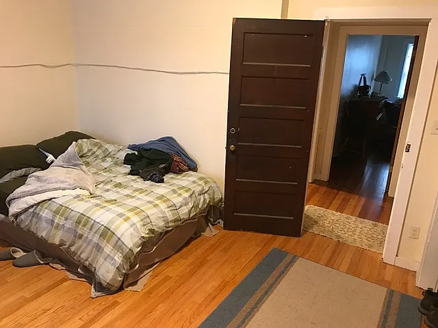 79 Hawley St #D — Photo 7