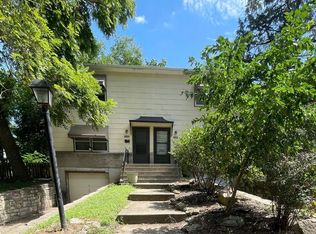 3515 State Line Rd, Kansas City, MO 64111