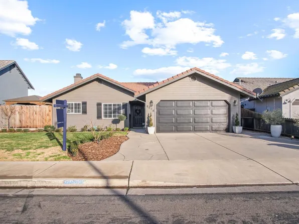 8678 Cameo Way, Hilmar, CA 95324