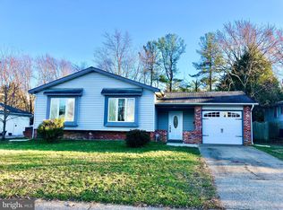 45 Bryant Rd, Turnersville, NJ 08012