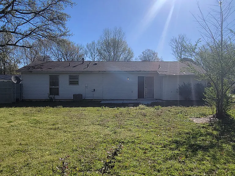 21 Meadowlark Dr — Photo 18