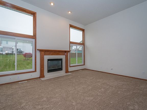 5th image of 12323 Prairie Dr