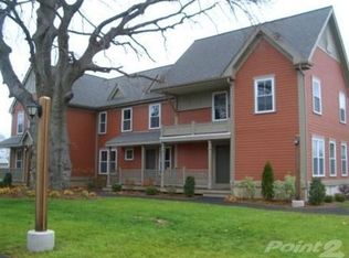 228 Child St, Warren, RI 02885